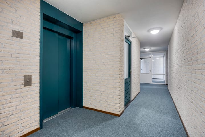 Foto 23 van Op de Vey 38