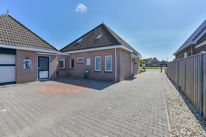 Photo 65 of Hoofdkanaal WZ 39