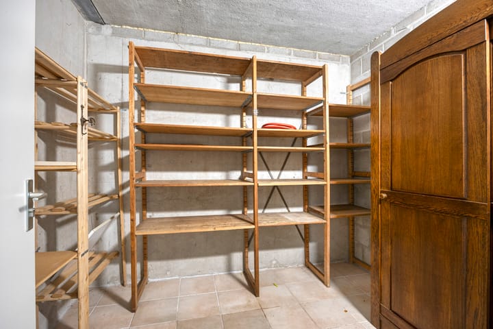 Foto 24 van Op de Vey 38