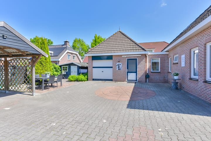 Photo 66 of Hoofdkanaal WZ 39