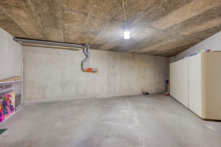 Foto 25 van Op de Vey 38