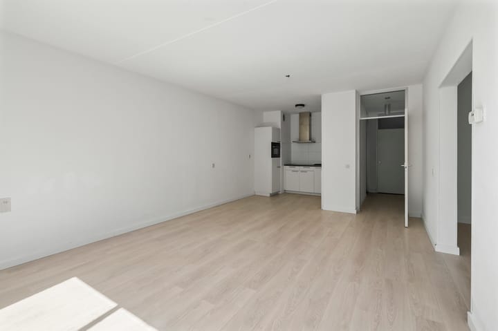 Foto 3 van Leusdenhof 371