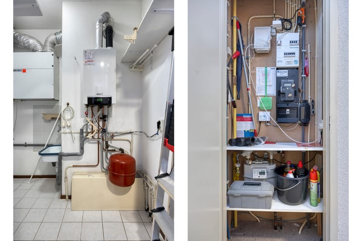 Foto 26 van Op de Vey 38