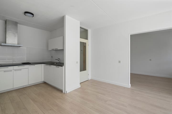 Foto 4 van Leusdenhof 371