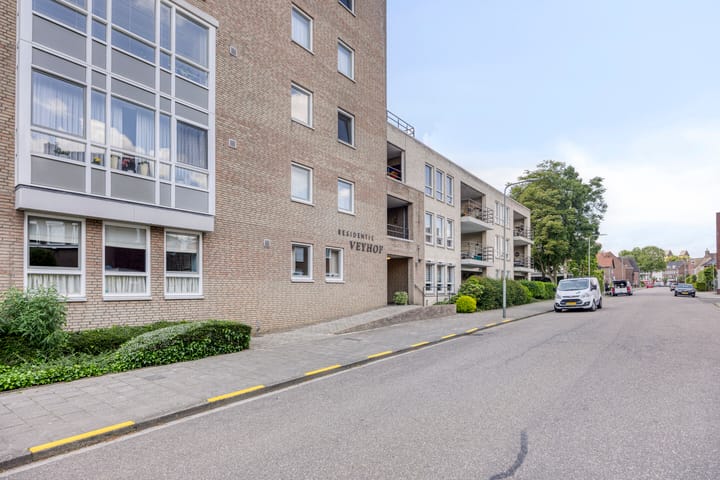 Foto 27 van Op de Vey 38