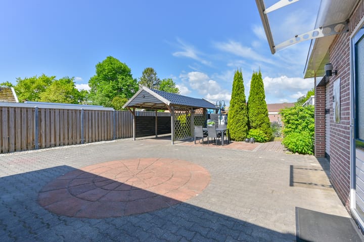 Photo 68 of Hoofdkanaal WZ 39