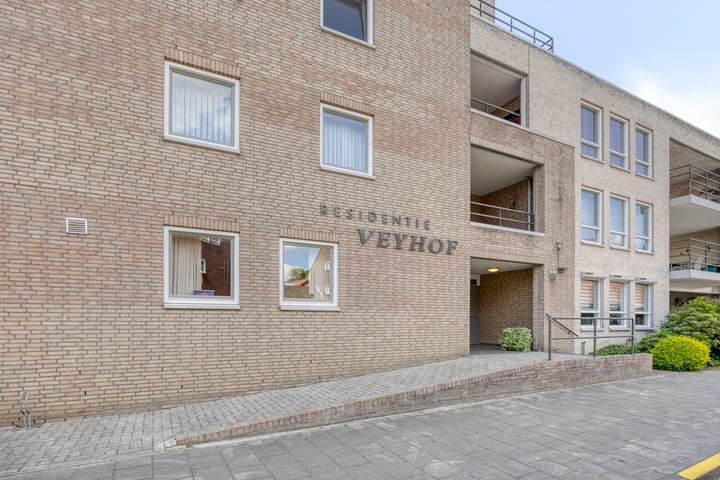 Foto 28 van Op de Vey 38