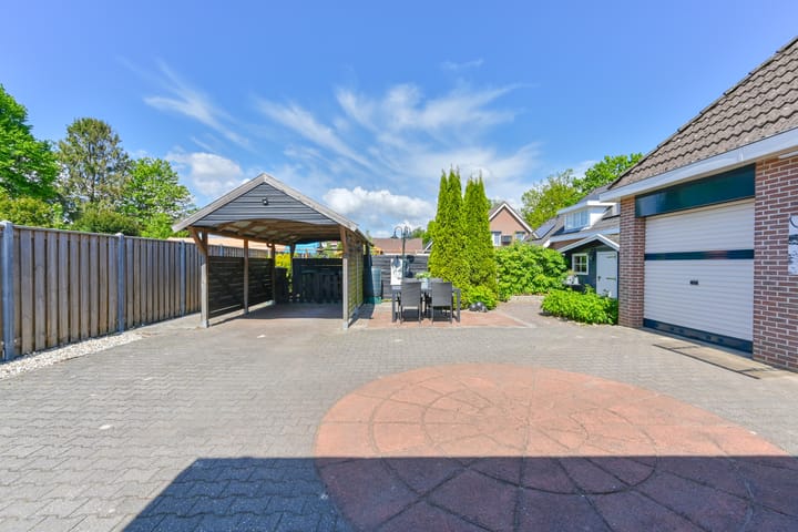 Photo 67 of Hoofdkanaal WZ 39