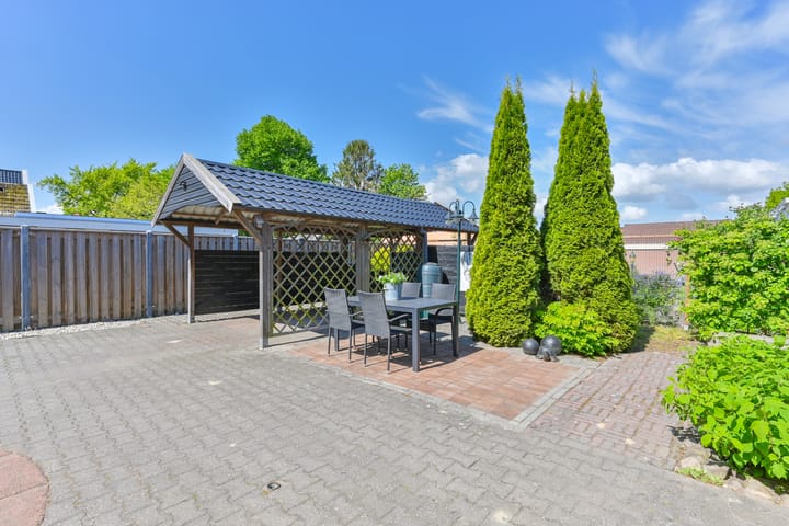 Photo 69 of Hoofdkanaal WZ 39