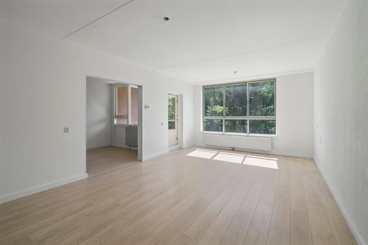 Foto 5 van Leusdenhof 371