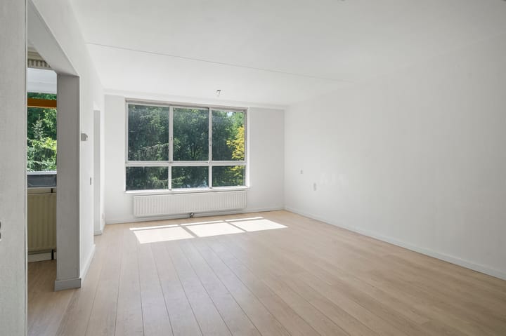 Foto 6 van Leusdenhof 371