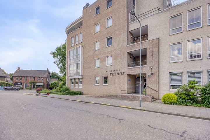 Foto 29 van Op de Vey 38