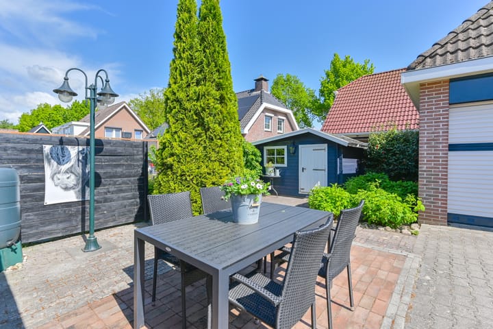 Photo 70 of Hoofdkanaal WZ 39