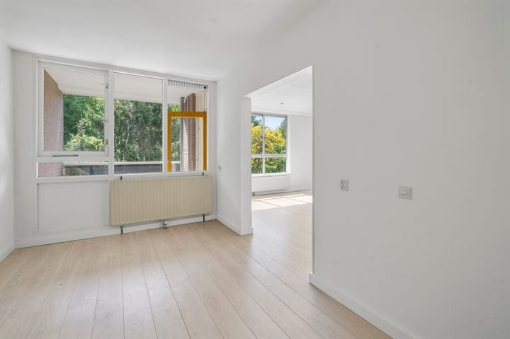 Foto 7 van Leusdenhof 371