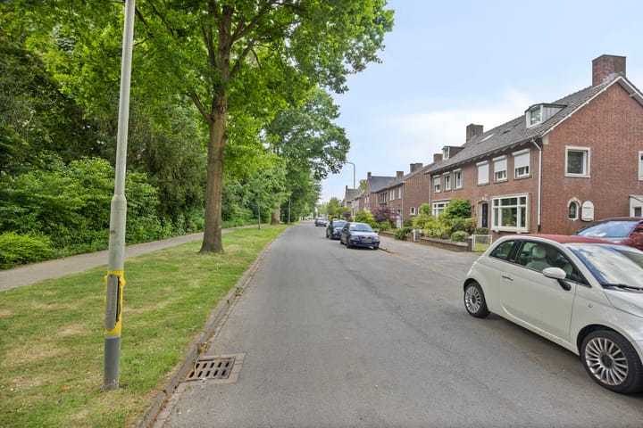 Foto 30 van Op de Vey 38