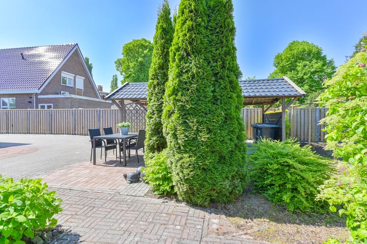 Photo 71 of Hoofdkanaal WZ 39