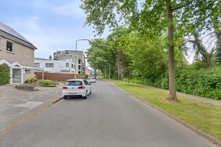 Foto 31 van Op de Vey 38