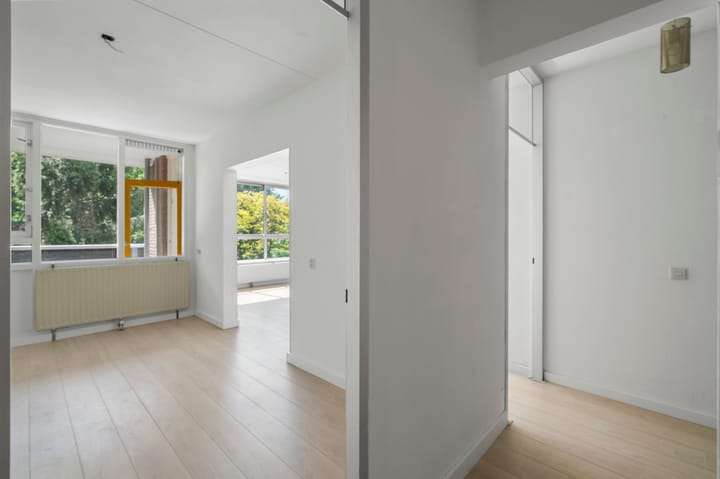 Foto 9 van Leusdenhof 371