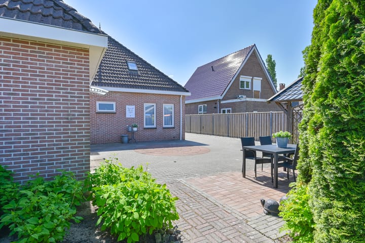 Photo 72 of Hoofdkanaal WZ 39