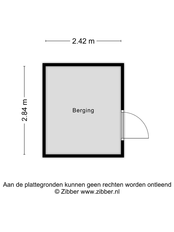 Foto 33 van Op de Vey 38