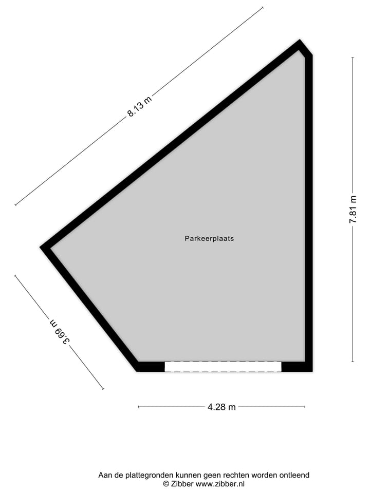 Foto 34 van Op de Vey 38