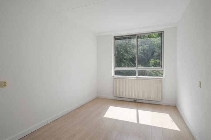 Foto 10 van Leusdenhof 371