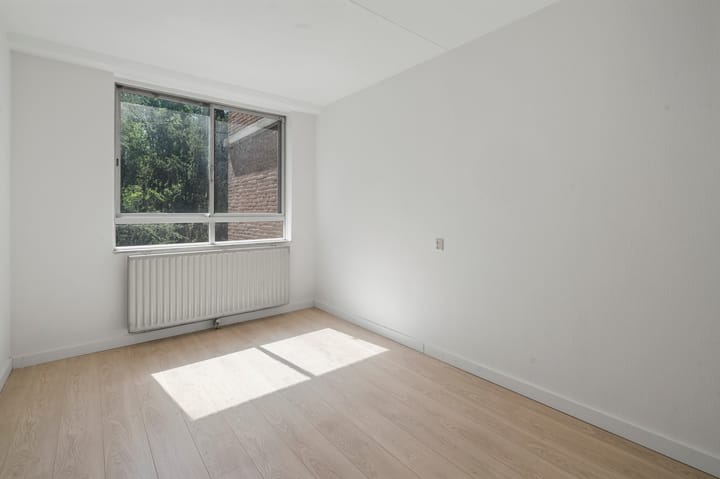 Foto 11 van Leusdenhof 371