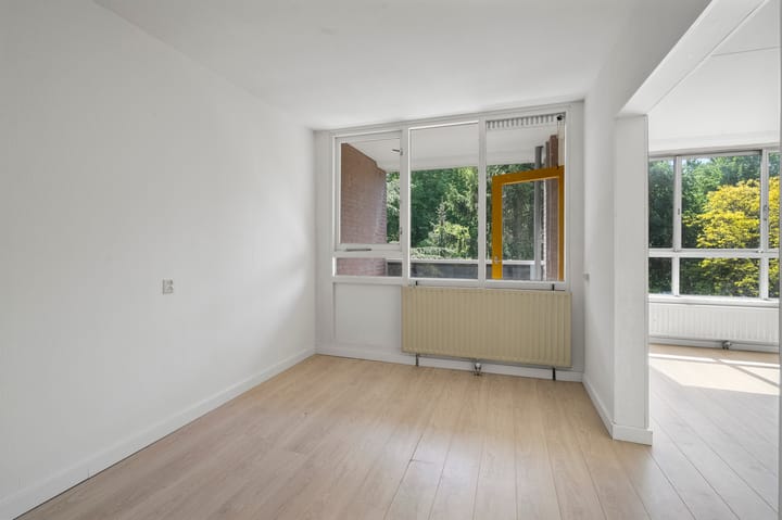 Foto 8 van Leusdenhof 371