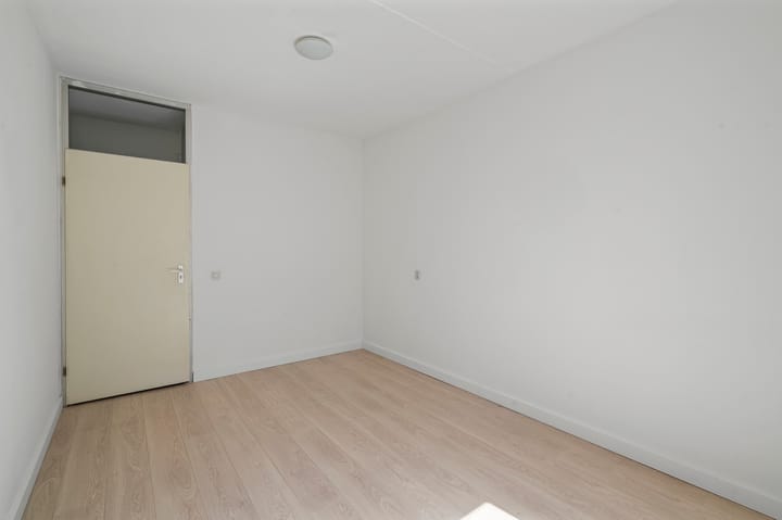 Foto 12 van Leusdenhof 371