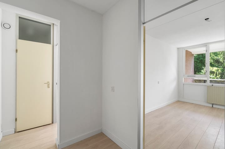 Foto 13 van Leusdenhof 371