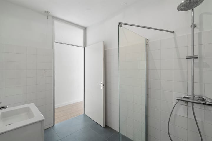 Foto 14 van Leusdenhof 371