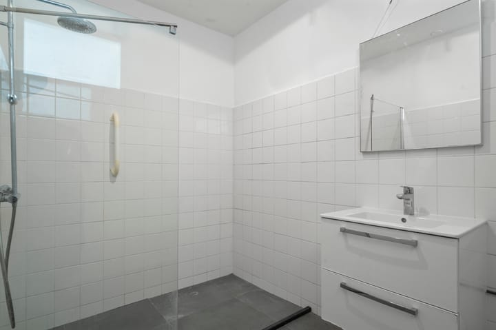 Foto 15 van Leusdenhof 371