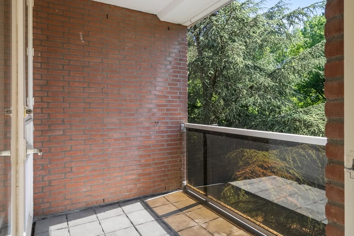 Foto 16 van Leusdenhof 371