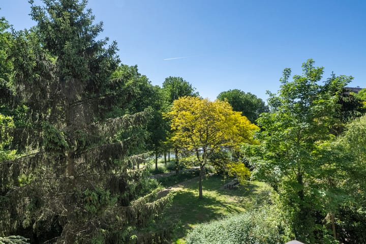 Foto 17 van Leusdenhof 371