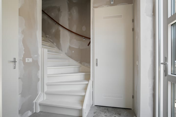 Foto 5 van Deltastraat 2-B