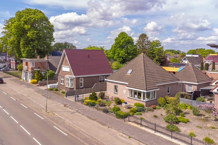 Photo 73 of Hoofdkanaal WZ 39