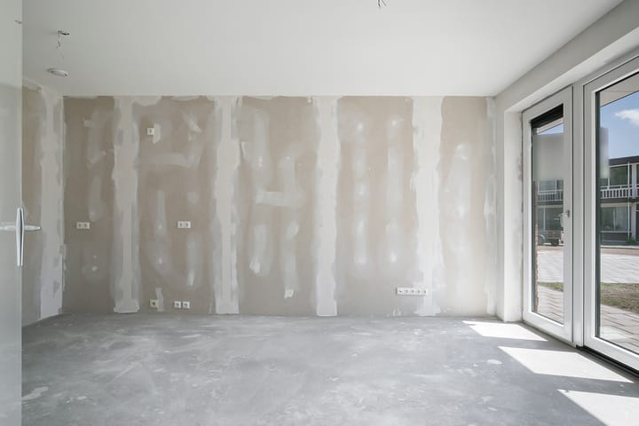 Foto 6 van Deltastraat 2-A