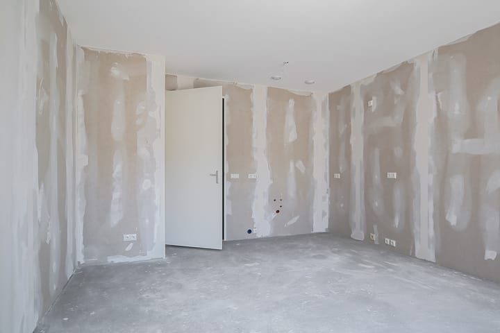 Foto 7 van Deltastraat 2-A