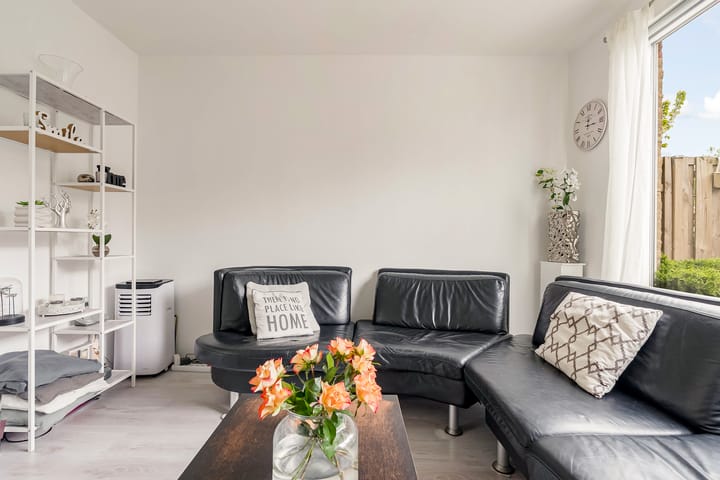 Foto 12 van Rhônestraat 186