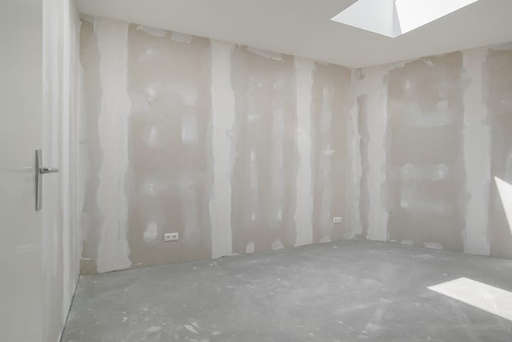 Foto 11 van Deltastraat 2-A