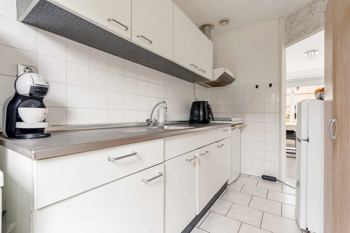 Foto 14 van Rhônestraat 186