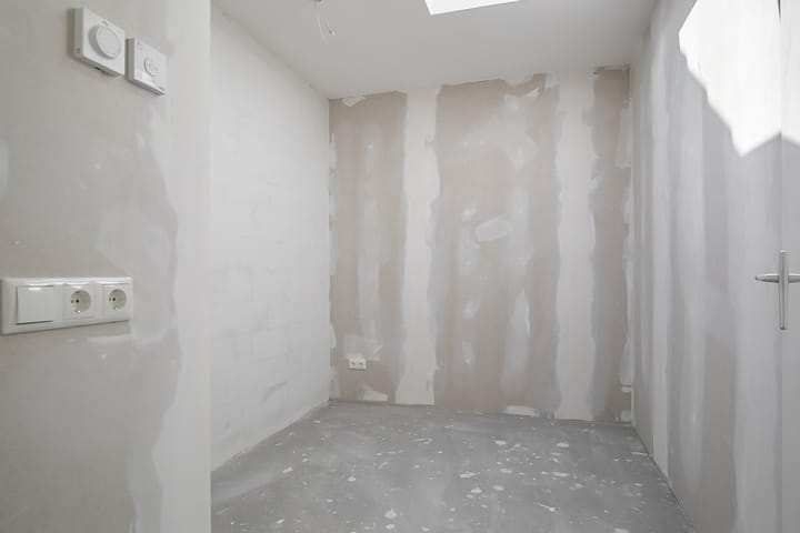 Foto 13 van Deltastraat 2-A