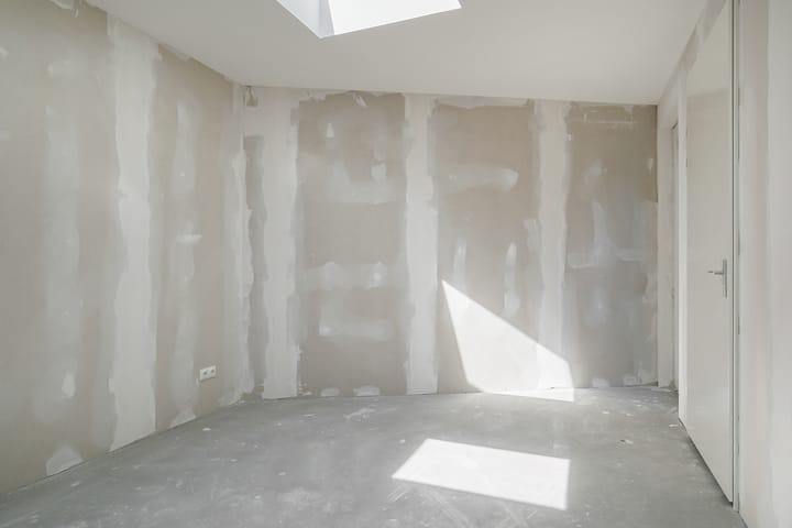 Foto 12 van Deltastraat 2-A