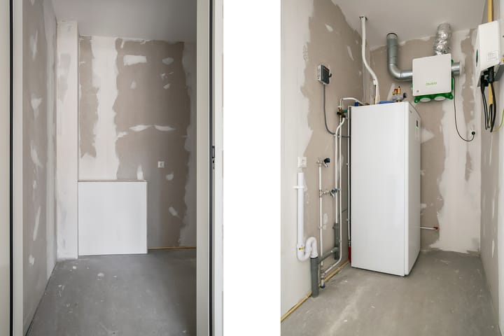 Foto 14 van Deltastraat 2-A