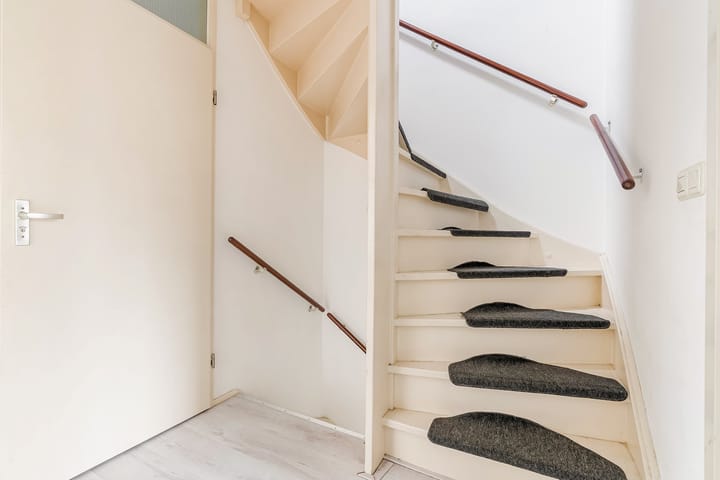 Foto 15 van Rhônestraat 186