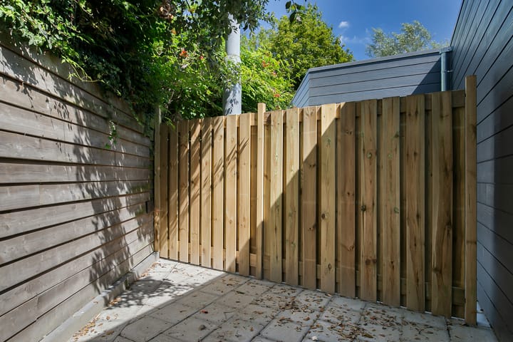 Foto 15 van Deltastraat 2-A