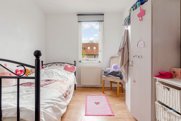 Foto 16 van Rhônestraat 186