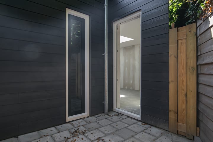 Foto 16 van Deltastraat 2-A