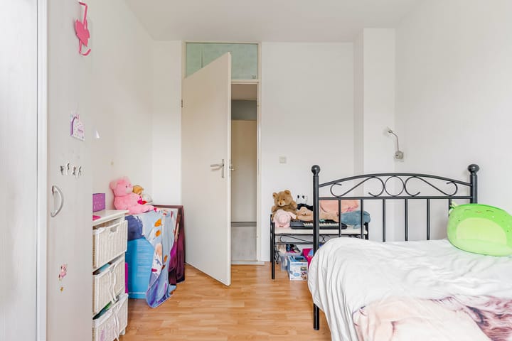 Foto 17 van Rhônestraat 186