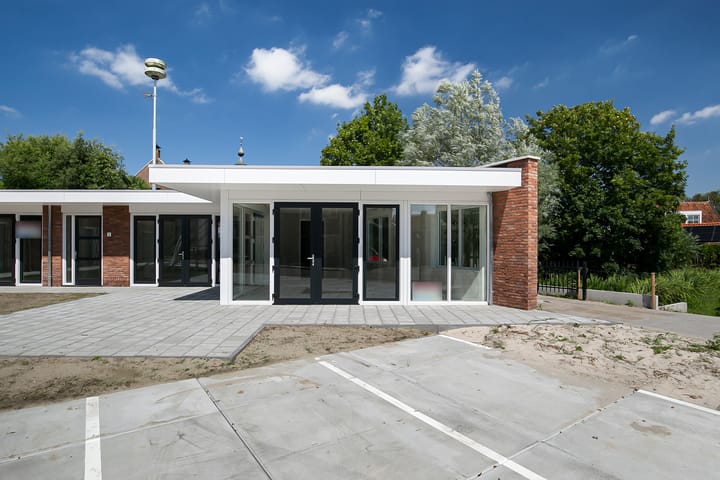 Foto 17 van Deltastraat 2-A